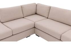 Goossens hoekbank lucca wit stof - 8234577-goossens-lucca-usc-bank-stof-wit-01