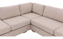 Goossens hoekbank lucca wit stof - 8234577-goossens-lucca-usc-bank-stof-wit-01