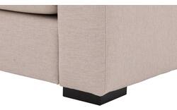 Goossens hoekbank lucca wit stof - 8234577-goossens-lucca-usc-bank-stof-wit-01