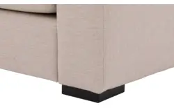 Goossens hoekbank lucca wit stof - 8234577-goossens-lucca-usc-bank-stof-wit-01