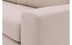 Goossens hoekbank lucca wit stof - 8234577-goossens-lucca-usc-bank-stof-wit-01