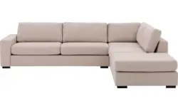 Goossens hoekbank lucca wit stof - 8234578-goossens-lucca-usc-bank-stof-wit-01