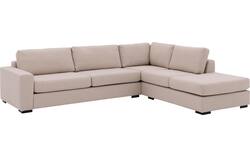 Goossens hoekbank lucca wit stof - 8234578-goossens-lucca-usc-bank-stof-wit-02