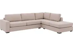 Goossens hoekbank lucca wit stof - 8234578-goossens-lucca-usc-bank-stof-wit-01