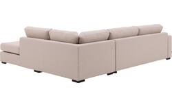 Goossens hoekbank lucca wit stof - 8234578-goossens-lucca-usc-bank-stof-wit-01