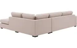 Goossens hoekbank lucca wit stof - 8234578-goossens-lucca-usc-bank-stof-wit-01