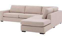 Goossens hoekbank lucca wit stof - 8234578-goossens-lucca-usc-bank-stof-wit-01