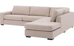 Goossens hoekbank lucca wit stof - 8234578-goossens-lucca-usc-bank-stof-wit-01