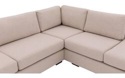 Goossens hoekbank lucca wit stof - 8234578-goossens-lucca-usc-bank-stof-wit-01