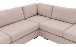Goossens hoekbank lucca wit stof - 8234578-goossens-lucca-usc-bank-stof-wit-01