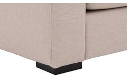 Goossens hoekbank lucca wit stof - 8234578-goossens-lucca-usc-bank-stof-wit-01