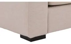 Goossens hoekbank lucca wit stof - 8234578-goossens-lucca-usc-bank-stof-wit-01
