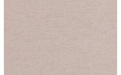 Goossens hoekbank lucca wit stof - 8234578-goossens-lucca-usc-bank-stof-wit-01