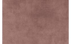 Goossens poef arendal roze stof - 8234597-goossens-senne-kleinmeubel-stof-01