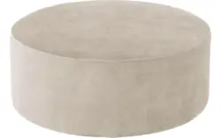 Palermo 110 linen