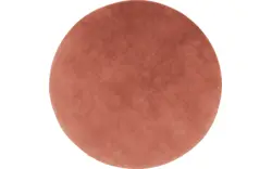 Goossens poef arendal roze stof - 8234606-goossens-senne-kleinmeubel-stof-01