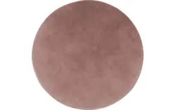 Goossens poef arendal roze stof - 8234620-goossens-senne-kleinmeubel-stof-01