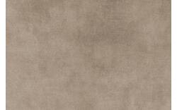 Goossens poef arendal beige stof - 8234621-goossens-senne-kleinmeubel-stof-01
