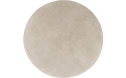 Goossens poef arendal bruin stof - 8234623-goossens-senne-kleinmeubel-stof-01