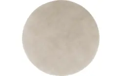 Goossens poef arendal bruin stof - 8234623-goossens-senne-kleinmeubel-stof-01
