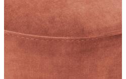 Goossens poef arendal roze stof - 8234629-goossens-senne-kleinmeubel-stof-01