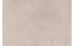 Goossens poef arendal beige stof - 8234638-goossens-senne-kleinmeubel-stof-01