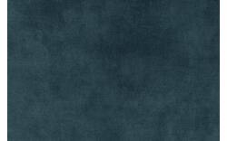 Goossens poef arendal blauw stof - 8234642-goossens-senne-kleinmeubel-stof-01