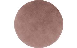 Goossens poef arendal roze stof - 8234643-goossens-senne-kleinmeubel-stof-01
