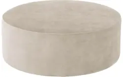 Palermo 110 linen