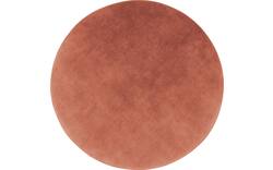 Goossens poef arendal roze stof - 8234652-goossens-senne-kleinmeubel-stof-01