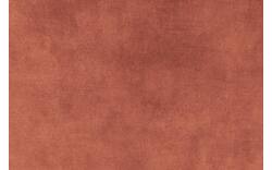 Goossens poef arendal roze stof - 8234652-goossens-senne-kleinmeubel-stof-01