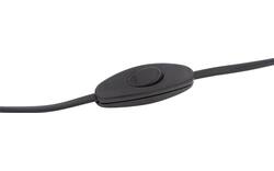 Goossens tafellamp noanne bruin touw - 8234659-goossens-noanne-e27-max-18-watt-01