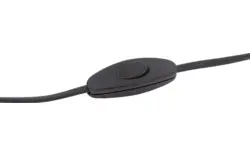 Goossens tafellamp noanne bruin touw - 8234659-goossens-noanne-e27-max-18-watt-01