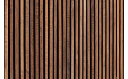 Goossens opbergkast adel bruin teak - 8234670-goossens-adel-opbergkast-teak-01