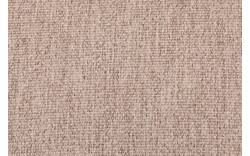 Goossens eetkamerstoel daisy beige stof - 8234673-goossens-daisy-eetkamerstoel-stof-bruin-01