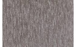 Goossens basic eetkamerstoel eller bruin stof - 8234677-goossens-eller-eetkamerstoel-stof-bruin-01