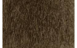 Goossens basic eetkamerstoel eller groen stof - 8234680-goossens-eller-eetkamerstoel-stof-groen-01