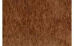 Goossens basic eetkamerstoel eller bruin stof - 8234683-goossens-eller-eetkamerstoel-stof-bruin-01