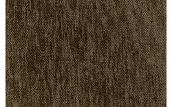 Goossens basic eetkamerstoel eller groen stof - 8234684-goossens-eller-eetkamerstoel-stof-groen-01