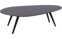 Goossens salontafel ferry zwart eiken - 8234705-goossens-ferry-salontafel-eiken-01