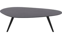 Goossens salontafel ferry zwart eiken - 8234705-goossens-ferry-salontafel-eiken-02