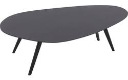 Goossens salontafel ferry zwart eiken - 8234705-goossens-ferry-salontafel-eiken-01