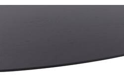 Goossens salontafel ferry zwart eiken - 8234705-goossens-ferry-salontafel-eiken-01