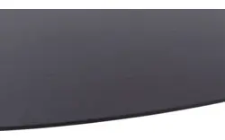 Goossens salontafel ferry zwart eiken - 8234705-goossens-ferry-salontafel-eiken-01