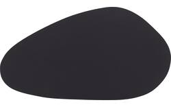 Goossens salontafel ferry zwart eiken - 8234705-goossens-ferry-salontafel-eiken-01