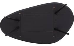 Goossens salontafel ferry zwart eiken - 8234705-goossens-ferry-salontafel-eiken-01