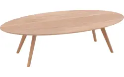 Goossens salontafel ferry blank eiken - 8234706-goossens-ferry-salontafel-eiken-01