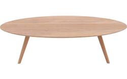 Goossens salontafel ferry blank eiken - 8234706-goossens-ferry-salontafel-eiken-02