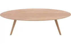 Goossens salontafel ferry blank eiken - 8234706-goossens-ferry-salontafel-eiken-01