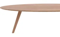 Goossens salontafel ferry blank eiken - 8234706-goossens-ferry-salontafel-eiken-01